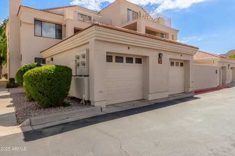 8270 N HAYDEN Road, Scottsdale, AZ 85258
