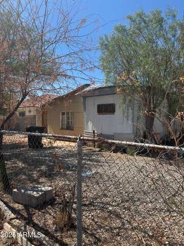 1902 S 111th Avenue, Avondale, AZ 85323