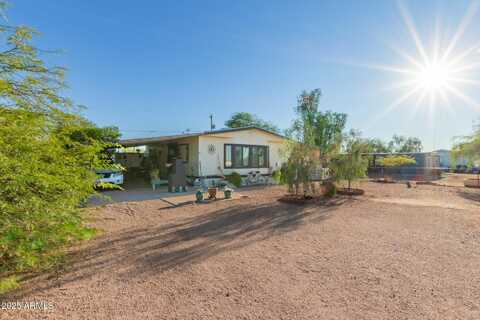 2655 W MOCKINGBIRD Street, Apache Junction, AZ 85120