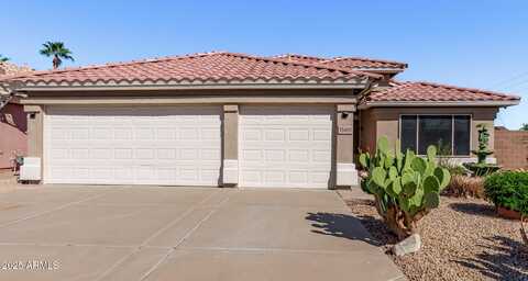 15461 S 47TH Place, Phoenix, AZ 85044