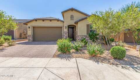 11145 W PARKWAY Drive, Tolleson, AZ 85353