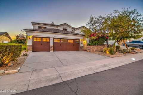 15426 S 4TH Avenue, Phoenix, AZ 85045