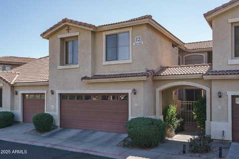 5415 E MCKELLIPS Road, Mesa, AZ 85215