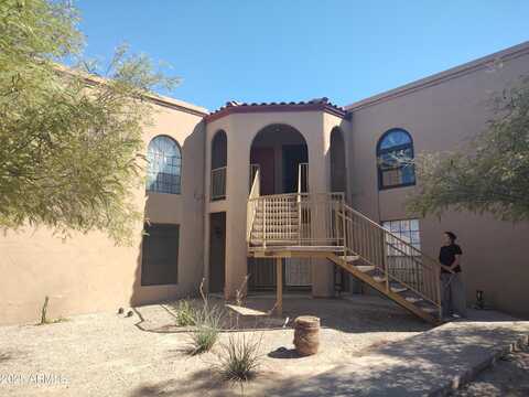13035 N 34TH Street, Phoenix, AZ 85032