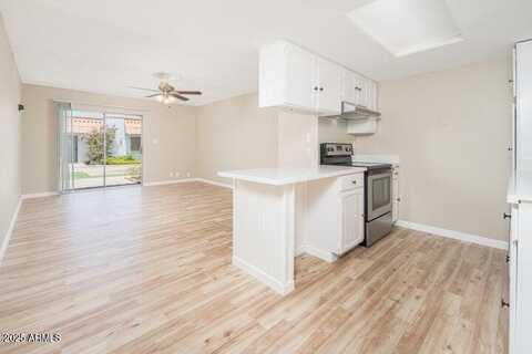 6818 N 35TH Avenue, Phoenix, AZ 85017