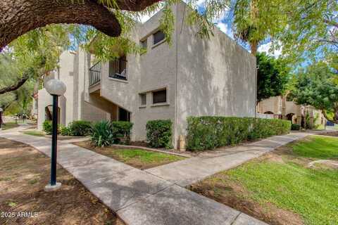 8225 N CENTRAL Avenue, Phoenix, AZ 85020