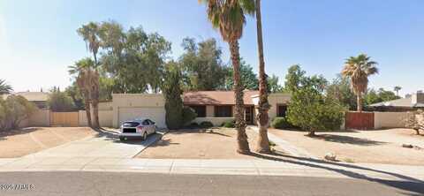 16420 N 53RD Avenue, Glendale, AZ 85306