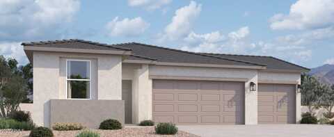 46835 W OLD TIMER Road, Maricopa, AZ 85139