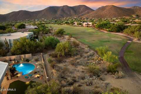 11803 N 118th Street, Scottsdale, AZ 85259