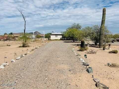 7584 W RANDOLPH Road, Casa Grande, AZ 85194