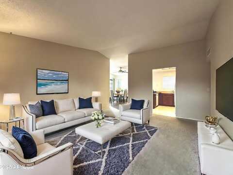 11022 S IROQUOIS Drive, Phoenix, AZ 85044