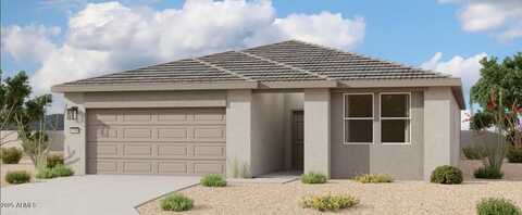 46818 W COE Street, Maricopa, AZ 85139