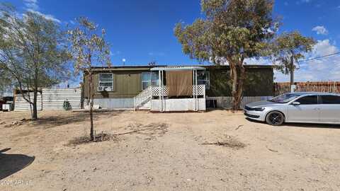 1040 N 362ND Avenue, Tonopah, AZ 85354