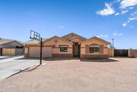 7605 E DES MOINES Circle, Mesa, AZ 85207