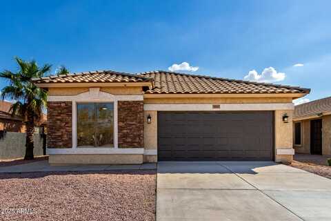 863 E KYLE Court, Gilbert, AZ 85296