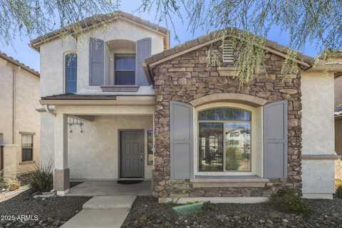 29448 N 22ND Avenue, Phoenix, AZ 85085