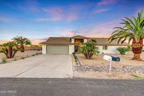 14039 N 181ST Avenue, Surprise, AZ 85388