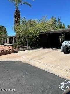 16444 N 32ND Place, Phoenix, AZ 85032