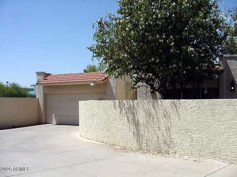 7008 N VIA DE PAESIA Street, Scottsdale, AZ 85250