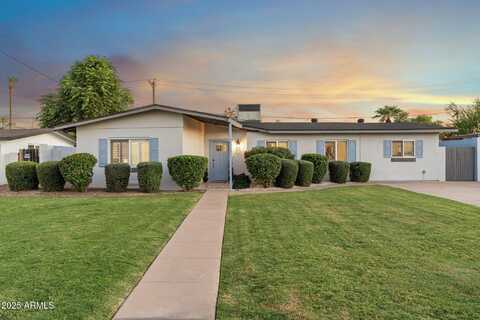 7313 E VIRGINIA Avenue, Scottsdale, AZ 85257