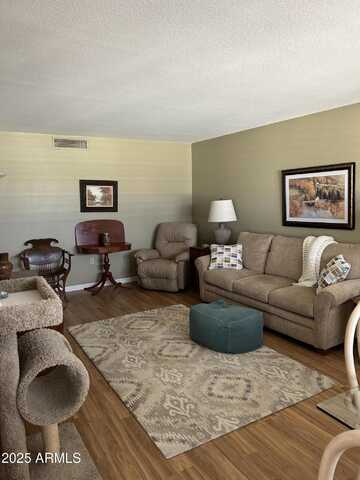 10230 N 106TH Drive, Sun City, AZ 85351