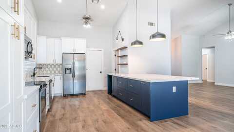 4411 E ASHURST Drive, Phoenix, AZ 85048