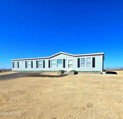 34436 W HUNTINGTON Drive, Tonopah, AZ 85354