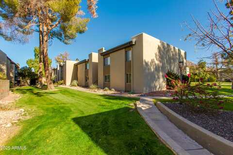 4201 E CAMELBACK Road, Phoenix, AZ 85018