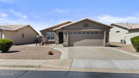 6200 S WINDSTREAM Place, Chandler, AZ 85249