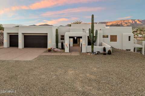 43908 N 10TH Street, New River, AZ 85087