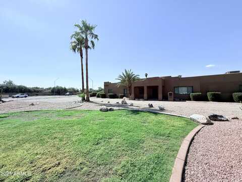 12202 N 64TH Street, Scottsdale, AZ 85254