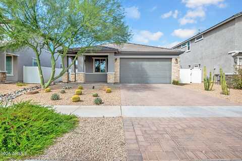 6562 S 24TH Place, Phoenix, AZ 85042