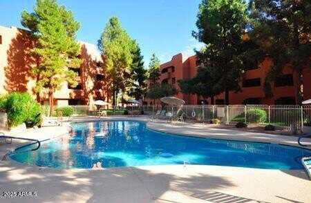 12222 N PARADISE VILLAGE Parkway, Phoenix, AZ 85032