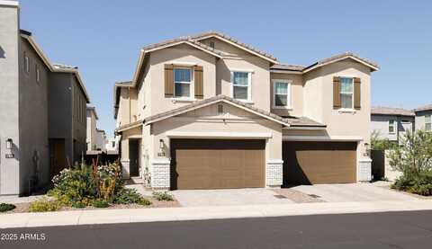 17060 N 50TH Way, Scottsdale, AZ 85254