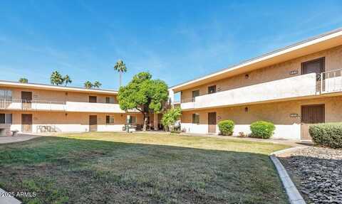 3313 N 68TH Street, Scottsdale, AZ 85251