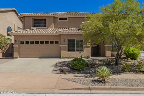 34701 N 24TH Avenue, Phoenix, AZ 85086