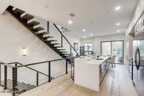 7788 E MAIN Street, Scottsdale, AZ 85251