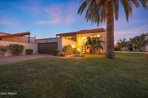 7409 E PLEASANT Run, Scottsdale, AZ 85258
