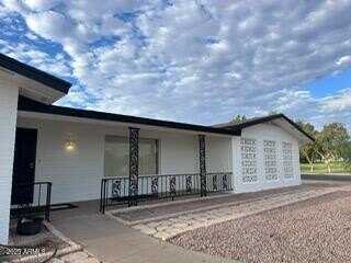 6360 E ENSENADA Street, Mesa, AZ 85205