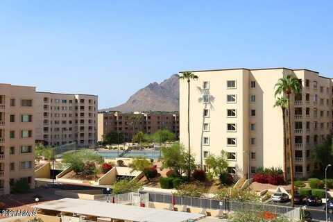 7960 E CAMELBACK Road, Scottsdale, AZ 85251