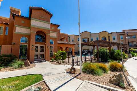 14575 W MOUNTAIN VIEW Boulevard, Surprise, AZ 85374