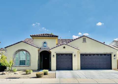 817 W ARDMORE Road, Phoenix, AZ 85041