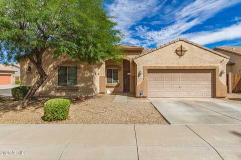 17733 N 90TH Avenue, Peoria, AZ 85382