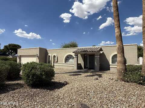 5040 E COLUMBINE Drive, Scottsdale, AZ 85254