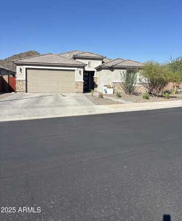 7016 W QUAIL TRACK Drive, Peoria, AZ 85383