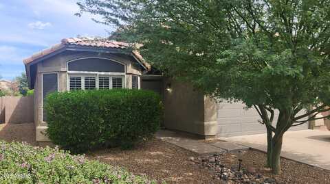 2642 E HARTFORD Avenue, Phoenix, AZ 85032