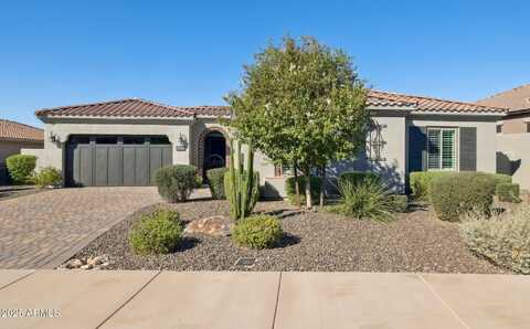 10708 N 136th Place, Scottsdale, AZ 85269