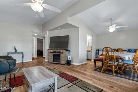 269 N WINCHESTER Road, Apache Junction, AZ 85119
