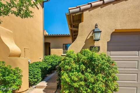 20704 N 90TH Place, Scottsdale, AZ 85255