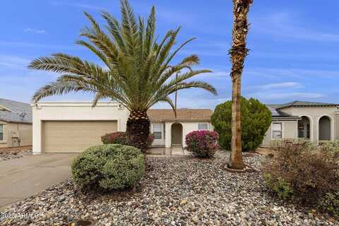 8120 W KRALL Street, Glendale, AZ 85303